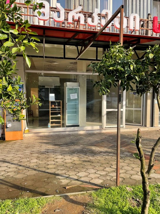 出售在科布列季的公寓 — 来自开发商和业主的房地产搜索引擎 GEOLN.COM. 照片 1