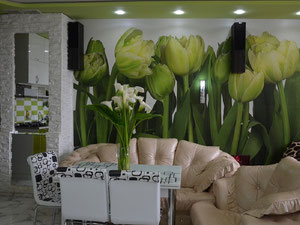 Квартира в новостройке, от собственника — Поисковик недвижимости от застройщиков и собственников GEOLN.COM. Фото 2