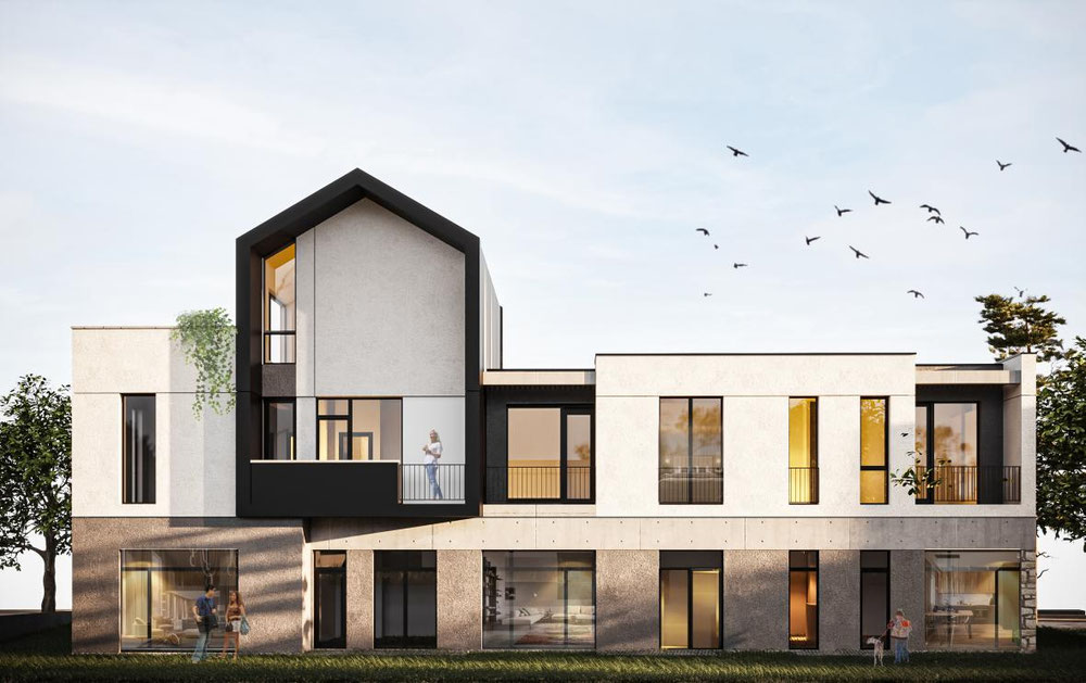 içindeki mülkiyet Dzoraghbyur — emlak arama motoru GEOLN.COM'a bakın. Fotoğraf 1