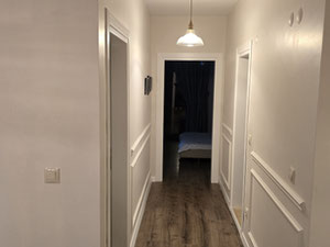 VILLA FOR SALE IN ORDU — Find off-plan property or real estate resale directly from developers and owners GEOLN.COM. Photo 29