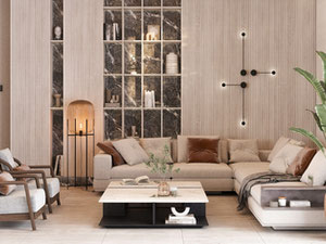 Tajlandia. Phuket. Elitarne wille w premium lokalizacji na wyspie Phuket. Idealne zarówno do stałego zamieszkania, jak i na wynajem i — Wyszukiwarka nieruchomości od deweloperów i właścicieli GEOLN.COM. Zdjęcie 24