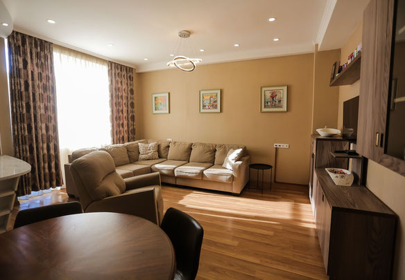 Se vende piso de 3 habitaciones