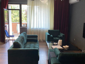 三房平 — 来自开发商和业主的房地产搜索引擎 GEOLN.COM. 照片 10