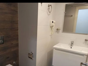 联盟宫工作室 — 来自开发商和业主的房地产搜索引擎 GEOLN.COM. 照片 16