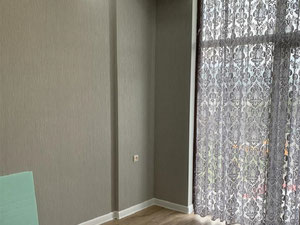 Didi Digomi的3个房间的公寓。买公寓第比利斯，Didi Digomi — 来自开发商和业主的房地产搜索引擎 GEOLN.COM. 照片 8