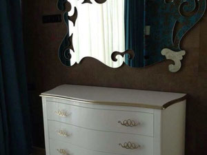 出售两房公寓 — 来自开发商和业主的房地产搜索引擎 GEOLN.COM. 照片 6