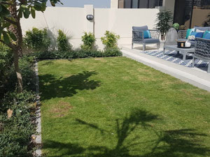 房地产在 Casablanca Boutique Villas — look at the real estate search engine GEOLN.COM. 照片 3