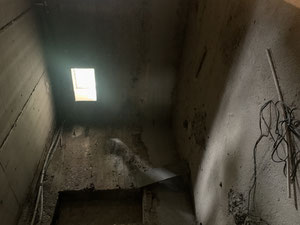 位于 Tsereteli Ave 的公寓。 — 来自开发商和业主的房地产搜索引擎 GEOLN.COM. 照片 10