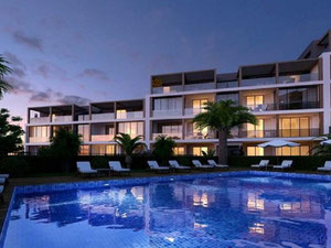 Real estate in Pruva Mudanya — look at the real estate search engine GEOLN.COM. Photo 4