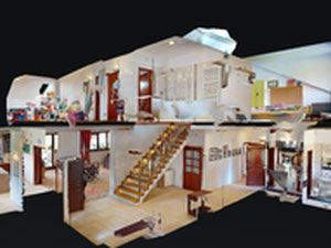 波兰的房子 Kawęczynek — 来自开发商和业主的房地产搜索引擎 GEOLN.COM. 照片 51