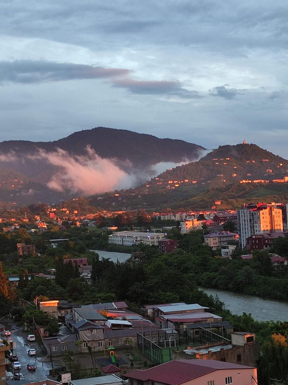 Studio 1+1 — Wyszukiwarka nieruchomości od deweloperów i właścicieli GEOLN.COM. Zdjęcie 1