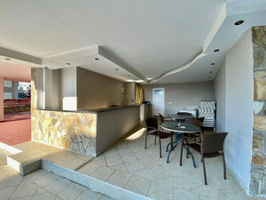 位于市中心，配备所有便利设施的综合公寓 — 来自开发商和业主的房地产搜索引擎 GEOLN.COM. 照片 3