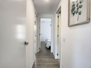 公寓 2 卧室 95 m² 在巴伊亚多拉达, 西班牙 — 来自开发商和业主的房地产搜索引擎 GEOLN.COM. 照片 23