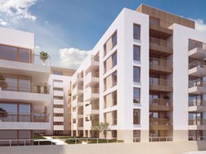 房地产在 Reda City — look at the real estate search engine GEOLN.COM. 照片 4