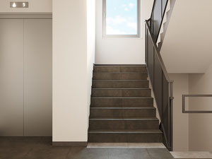 Real estate in Zielony Żurawiniec — look at the real estate search engine GEOLN.COM. Photo 4