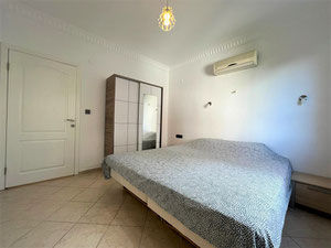 阿拉尼亚出售 2+1 公寓 — 来自开发商和业主的房地产搜索引擎 GEOLN.COM. 照片 3