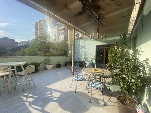 出售7房公寓 — 来自开发商和业主的房地产搜索引擎 GEOLN.COM. 照片 9