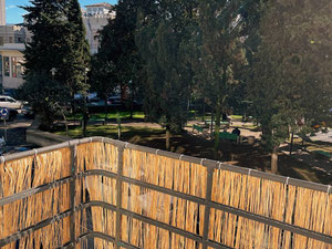 Beautiful apartment in the old town — Find off-plan property or real estate resale directly from developers and owners GEOLN.COM. Photo 8