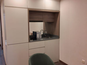 巴统公寓 — 来自开发商和业主的房地产搜索引擎 GEOLN.COM. 照片 5