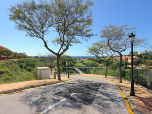 别墅 5 间卧室 595 m² 在 Elviria, 西班牙 — 来自开发商和业主的房地产搜索引擎 GEOLN.COM. 照片 15