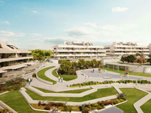 房地产在 Piteas — look at the real estate search engine GEOLN.COM. 照片 3