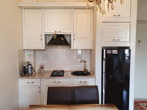 Продається 2 кімнатна квартира. — Пошуковик нерухомості від забудовників і власників GEOLN.COM. Фото 6