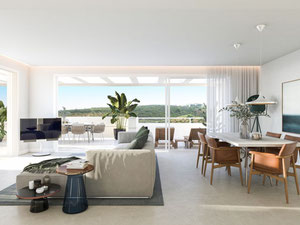 პენტჰაუსი 2 საძინებელი 119 მ² კაზარესში, ესპანეთი — უძრავი ქონების ყიდვა და მფლო ბელებისგან GEOLN.COM. ფოტო 11