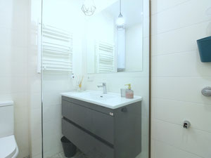 出售巴图米的公寓 — 来自开发商和业主的房地产搜索引擎 GEOLN.COM. 照片 7