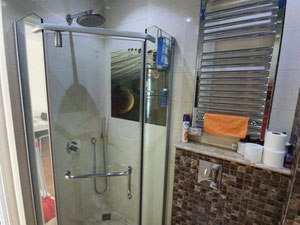 Продається 2 кімнатна квартира. — Пошуковик нерухомості від забудовників і власників GEOLN.COM. Фото 10