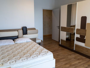 Сучасний тип будинку в Тбілісі, Грузія — Пошуковик нерухомості від забудовників і власників GEOLN.COM. Фото 7