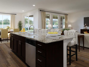 房地产在 Ashton — look at the real estate search engine GEOLN.COM. 照片 5