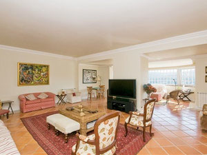 House in Portugal, Santarem, Obidos Sale — Find off-plan property or real estate resale directly from developers and owners GEOLN.COM. Photo 7