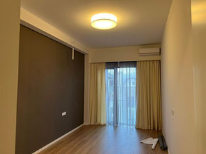 Продаж квартири в Тбілісі — Пошуковик нерухомості від забудовників і власників GEOLN.COM. Фото 4