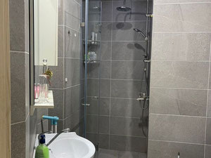 3房出售 — 来自开发商和业主的房地产搜索引擎 GEOLN.COM. 照片 11