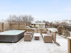 Нерухомість в Munktellsgatan 8 — дивіться на пошуковику нерухомості GEOLN.COM. Фото 2