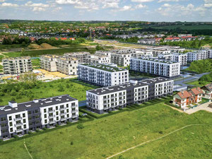 Real estate in Prado — look at the real estate search engine GEOLN.COM. Photo 3