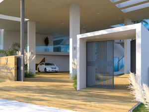 ბინა 2 ოთახიანი 67 მ² კარვახალში, ესპანეთი — უძრავი ქონების ყიდვა და მფლო ბელებისგან GEOLN.COM. ფოტო 6