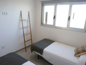 Bungalow 2 bedrooms 80 m² in Pilar de la Horadada, Spain — Find off-plan property or real estate resale directly from developers and owners GEOLN.COM. Photo 10