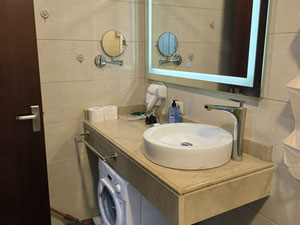 Продається апартамент 1+1 в Dreamland Oasis - 5* курорт на березі моря — Пошуковик нерухомості від забудовників і власників GEOLN.COM. Фото 10