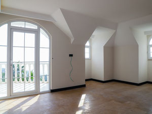 独立别墅，享有全景视野 — 来自开发商和业主的房地产搜索引擎 GEOLN.COM. 照片 25