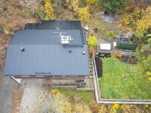 içindeki mülkiyet Lovdalsvagen 23 — emlak arama motoru GEOLN.COM'a bakın. Fotoğraf 3