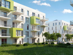 عقار للبيع في Pod Gwiazdami — انظر إلى محرك البحث العقاري GEOLN.COM. صورة فوتوغرافية 2