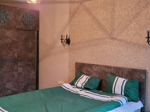 在第比利斯出售公寓 — 来自开发商和业主的房地产搜索引擎 GEOLN.COM. 照片 4