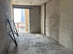 出售巴图米的公寓 — 来自开发商和业主的房地产搜索引擎 GEOLN.COM. 照片 4