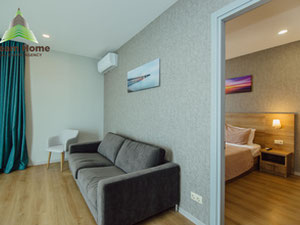 销售新酒店。成熟业务 — 来自开发商和业主的房地产搜索引擎 GEOLN.COM. 照片 28