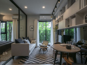 房地产在 Chapter One Flow — look at the real estate search engine GEOLN.COM. 照片 5