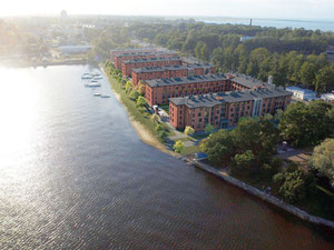 房地产在 Fortecia — look at the real estate search engine GEOLN.COM. 照片 2