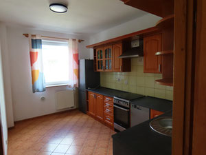 Ремонтированная квартира 55 кв. м. в самом центре Гродзиска-Мазовецкого. — Поисковик недвижимости от застройщиков и собственников GEOLN.COM. Фото 5