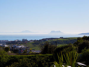 别墅 3 间卧室 374 平方米，位于西班牙埃斯特波纳 — 来自开发商和业主的房地产搜索引擎 GEOLN.COM. 照片 2