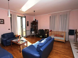 בית במונטנגרו, קוטור, ריסאן — חיפוש נדל"ן מפרטי ומקבלן GEOLN.COM. תמונה 9